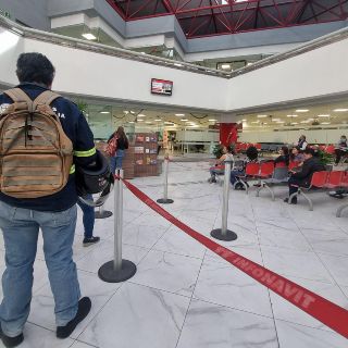 ¡No hay más tiempo! Hoy es el último día para cambiar tu crédito Infonavit a pesos