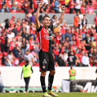 En Atlas ven estas diferencias entre Cocca y Mora