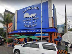 Román 'N' dijo que él le brindó los primeros auxilios a la víctima. EL INFORMADOR/ARCHIVO