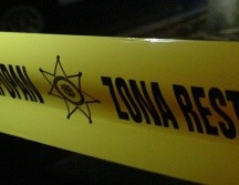 Casi la mitad de los accidentes viales involucran a motociclistas. EL INFORMADOR/ ARCHIVO