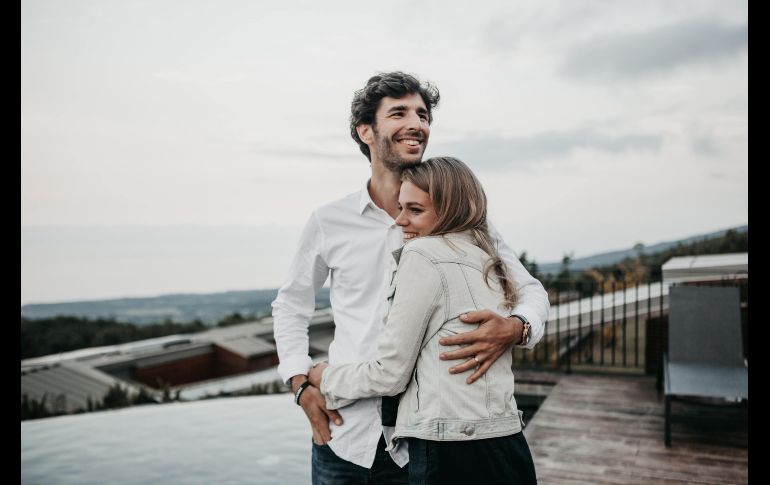 Situationship: así es andar con alguien sin compromisos ni etiquetas. UNSPLASH/Candice Picard