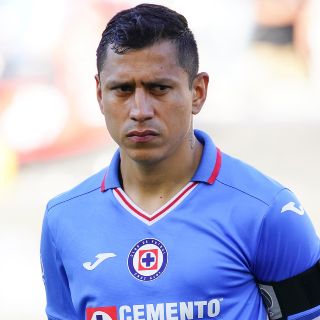 La Liga MX rompe el silencio tras el escándalo del Cata Domínguez