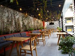 Guía de restaurantes que debes conocer en 2023