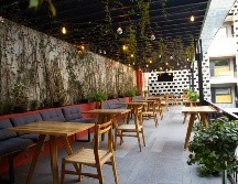 Guía de restaurantes que debes conocer en 2023