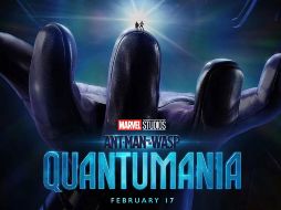 Llega la primera película del nuevo Universo Cinematográfico de Marvel, y tiene como protagonista al superhéroe Ant-Man. ESPECIAL