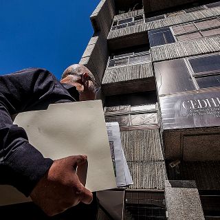 La CEDHJ recibe más de siete mil quejas contra dependencias públicas jaliscienses en 2022