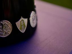 En esta ocasión solamente se transmitirán 4 partidos por TV abierta. Imago7/Archivo