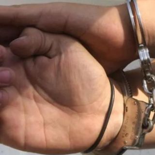 Prometió un préstamo millonario a mujer y le robó 800 mil en Providencia