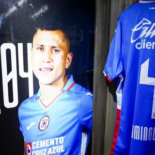 Liga MX, sin autoridad