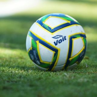 Futbol hoy 11 de enero 2023: ¿Dónde ver los partidos en vivo?