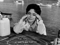 Nueve grandes películas que abordan la depresión y la salud mental