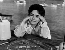 Nueve grandes películas que abordan la depresión y la salud mental