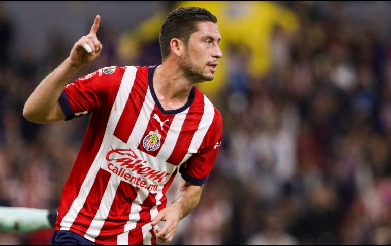 El representante de Ormeño le ha indicado a la direcitva que analizarán opciones, siempre y cuando se respeten los 45 mil dólares que tiene firmado por contrato, a cobrar por mes. IMAGO7