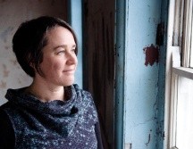 ‘Earthquake Mass Re-Imagined’ se exhibirá en Guadalajara gracias a la colaboración de la Anglo Arts Fundation. ITESO/Simon Webb