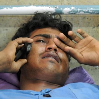 ¿Qué es la depresión invernal y cuáles son los síntomas?