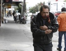 Gobierno de Guadalajara emite recomendaciones para esta temporada invernal