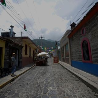 Analizan abrir propuesta vial para libramiento a Ajijic