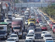 En abril definen solución vial para López Mateos