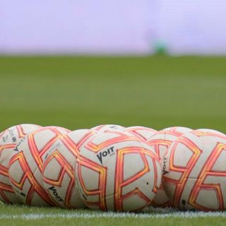 Futbol hoy 12 de enero 2023: ¿Dónde ver los partidos en vivo?