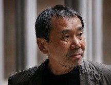 Hoy es cumpleaños del afamado escritor Haruki Murakami. EFE/ARCHIVO