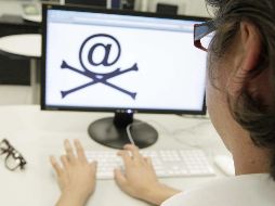 Ante cualquier sospecha, es preferible no entrar en contacto con la 