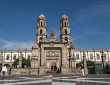 Durante 2022, 32 mil 771 nuevos empleos se crearon en Zapopan. EL INFORMADOR/ARCHIVO