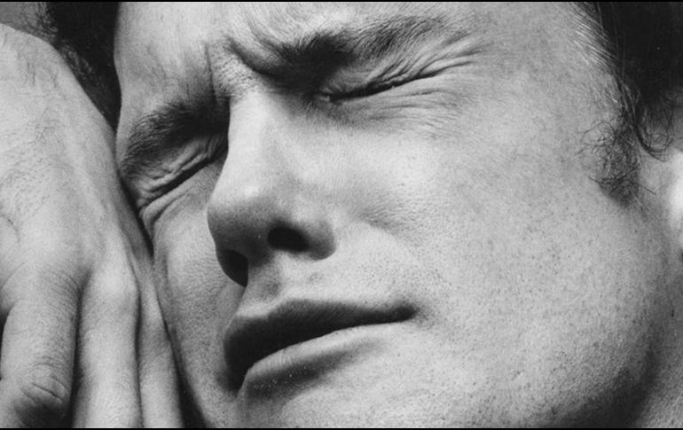 Doce grandes obras literarias sobre la depresión y enfermedades mentales