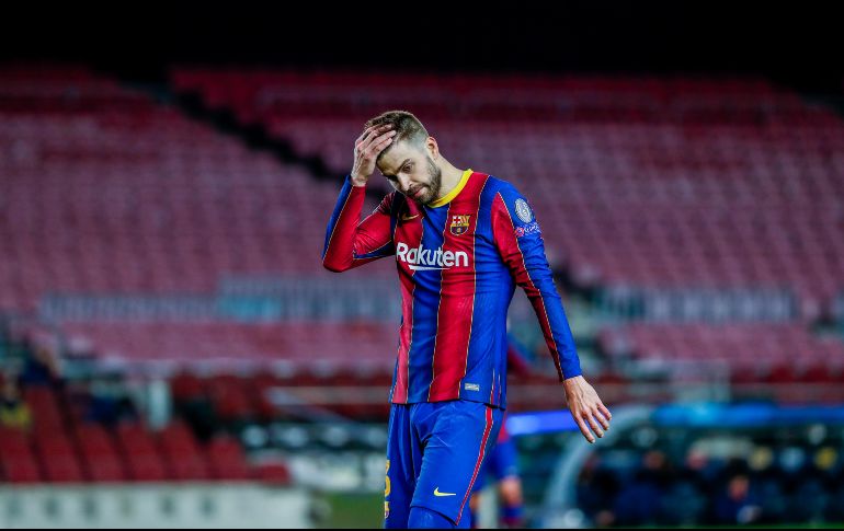 Luego de la polémica y viral canción de Shakira así fue cómo reaccionaron en redes. ESPECIAL