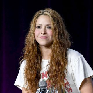 ¿Te acuerdas? Estas son las canciones que Shakira ha escrito a sus ex amores