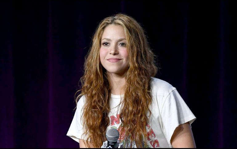 Los seguidores de la cantante apuntan a que el último lanzamiento en colaboración con Bizarrap estaría relacionada al ex jugador Gerard Piqué. AFP / ARCHIVO