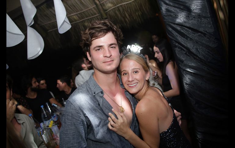 Francisco de Asis, Jimena Moreno. Cortesía