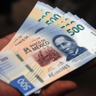 Ven especialistas mejor desempeño de economía de Jalisco para el 2023
