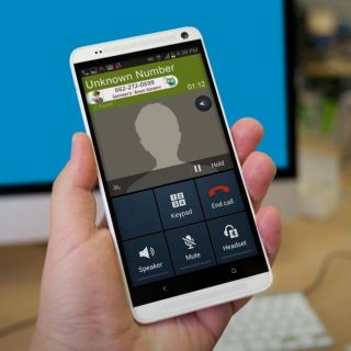 Esto recomienda la Condusef para evitar caer en fraudes financieros