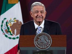 Una de las prioridades a tratar en el encuentro tiene que ver con la protección a la población migrante mexicana. Presidencia de México/ Especial