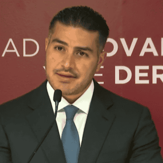 Realizan cateo y aseguran vehículos involucrados en agresión a Ciro Gómez Leyva