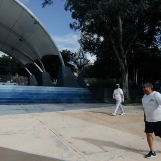 Ciudadanos podrán elegir obras a realizarse en Zapopan en 2023