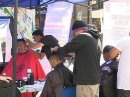 Las instituciones presentaron descuentos de 10 a 40 por ciento en inscripción o en colegiaturas. EL INFORMADOR/P. Mendoza