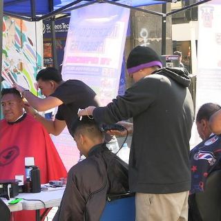 Con descuentos, buscan impulsar a tapatíos para continuar estudios