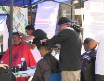 Las instituciones presentaron descuentos de 10 a 40 por ciento en inscripción o en colegiaturas. EL INFORMADOR/P. Mendoza