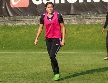 Norma Palafox borró el video de sus redes sociales. Twitter/@AzulFemenil