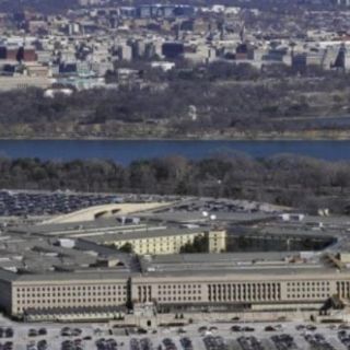 Estados Unidos reporta 510 avistamientos de ovnis