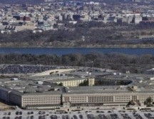 El Pentágono recolectó 510 reportes de avistamientos. T. Richards/AP