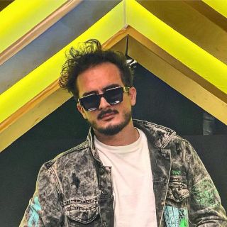 Ricardo Pérez manda mensaje a usuarios que se pelean por Shakira y Piqué: "Ni los topan"