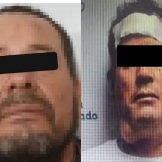 Dejan en la cárcel a dos hombres por feminicidios en Tonalá y Tototlán