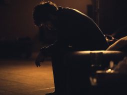 En Jalisco nueve mil 768 personas reportaron padecer depresión, de los cuales dos mil 617 son mujeres y siete mil 151 son hombres. ESPECIAL/Foto de Gadiel Lazcano en Unsplash