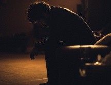 En Jalisco nueve mil 768 personas reportaron padecer depresión, de los cuales dos mil 617 son mujeres y siete mil 151 son hombres. ESPECIAL/Foto de Gadiel Lazcano en Unsplash