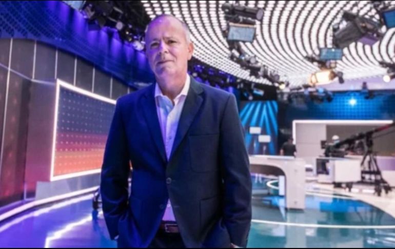 Fue capturado el tirador en Michoacán. SUN