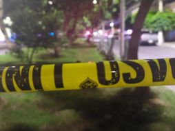 Los hechos ocurrieron en calles de la colonia La Mesa. EL INFORMADOR/ARCHIVO