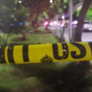 Madre le quema la mano a su hijo de nueve años en Nogales