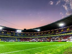 Atlas vs Mazatlán I Momentos destacados I Jornada 2 I Clausura 2023